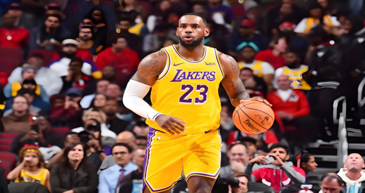 加拿大U17vs立陶宛U17直播_无插件加拿大U17vs立陶宛U17直播赛事观看_加拿大U17vs立陶宛U17直播免费观看-24直播